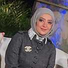 Hamida Taqi